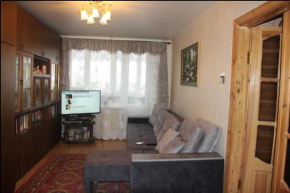 Gloriya 2 bedroom